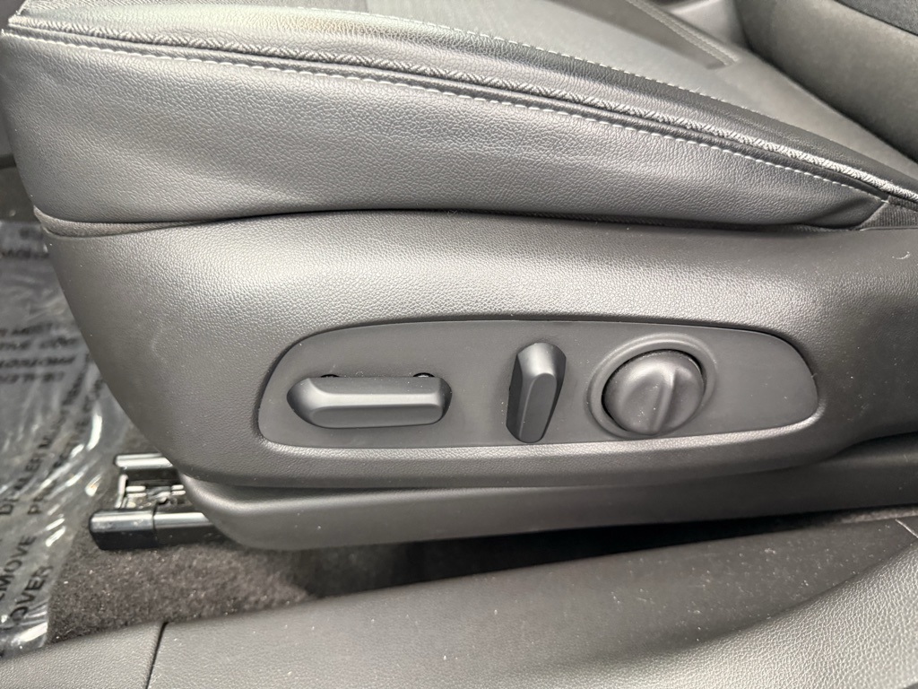 2022 Buick Encore GX Select photo 35