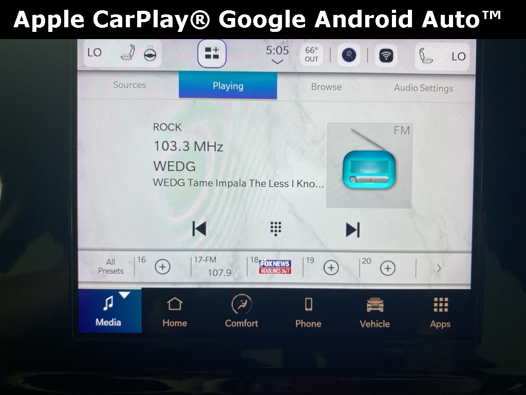 2021 Jeep Grand Cherokee Limited photo 2