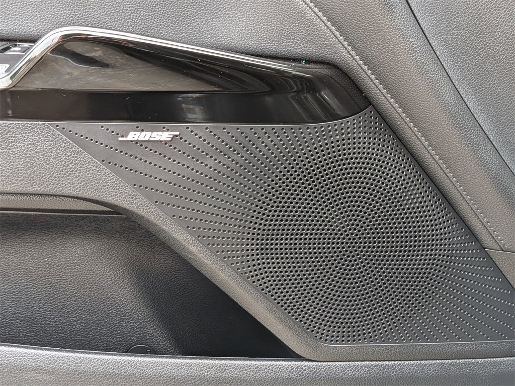 2023 Kia K5 EX photo 11