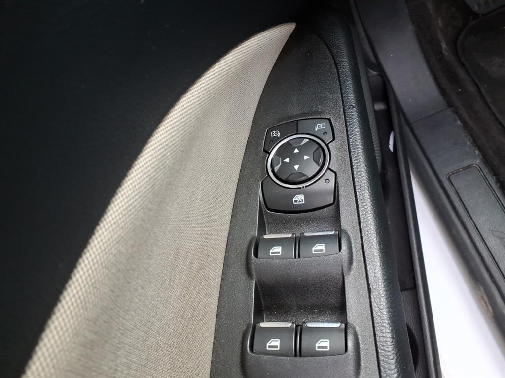 2018 FORD FUSION - Image 16