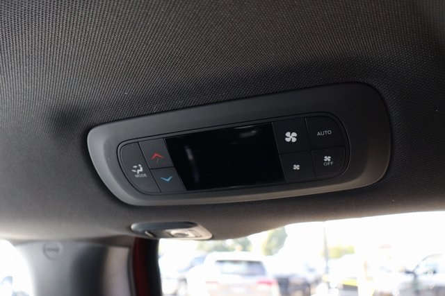 2026 Chrysler Pacifica Limited S Appearance photo 45