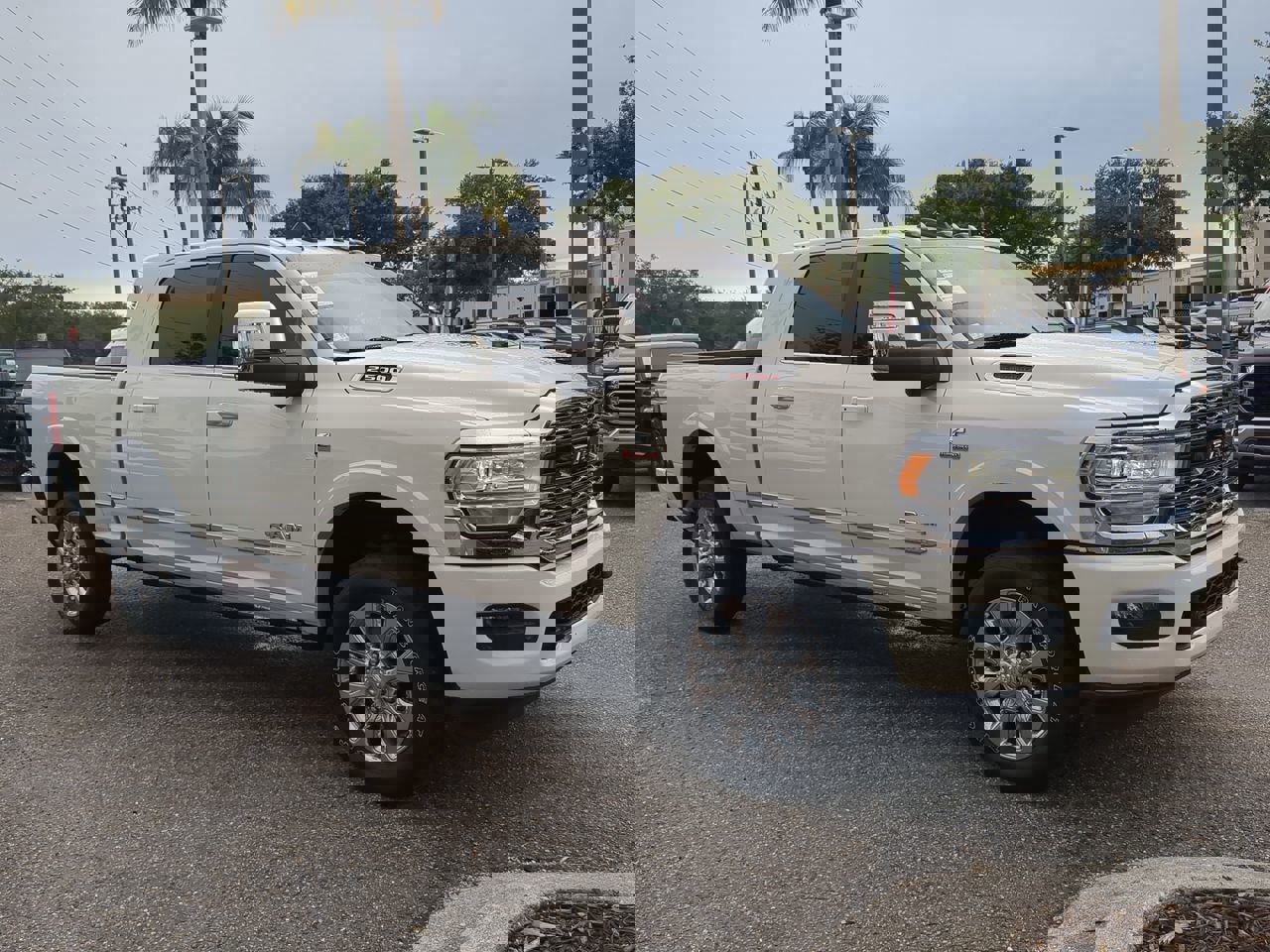 3C6UR5TL2PG510924