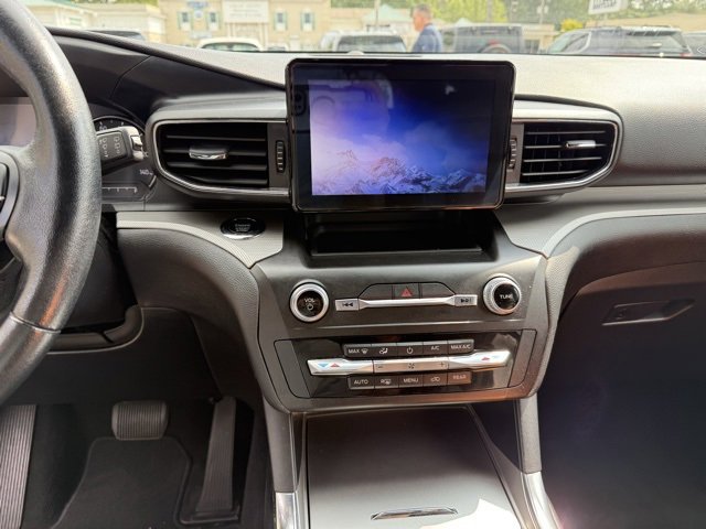 View 16
