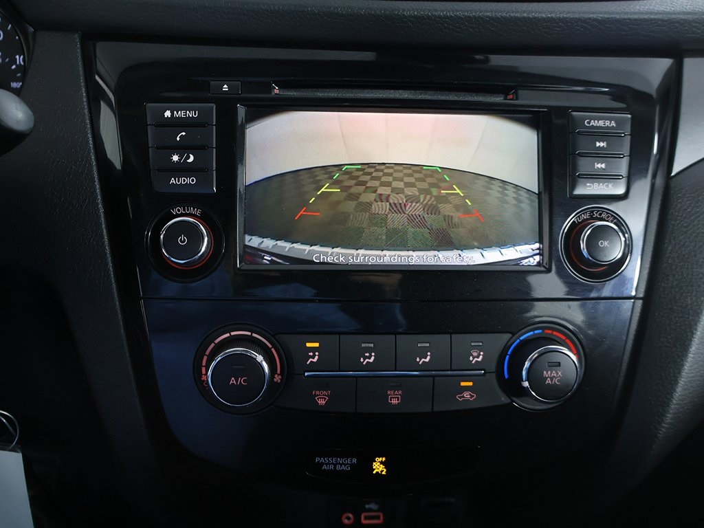 View 27
