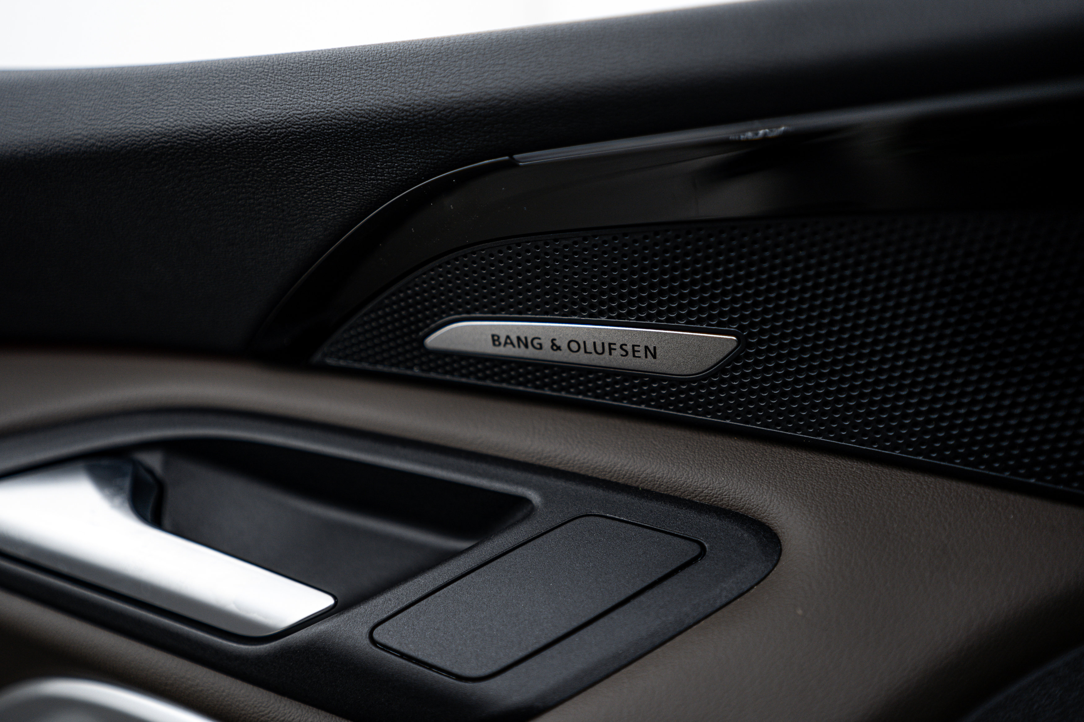 2025 Audi Q5 Premium Plus photo 11
