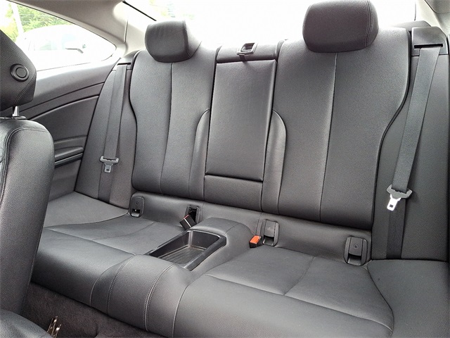 2014 Bmw 428i xDrive SULEV photo 10