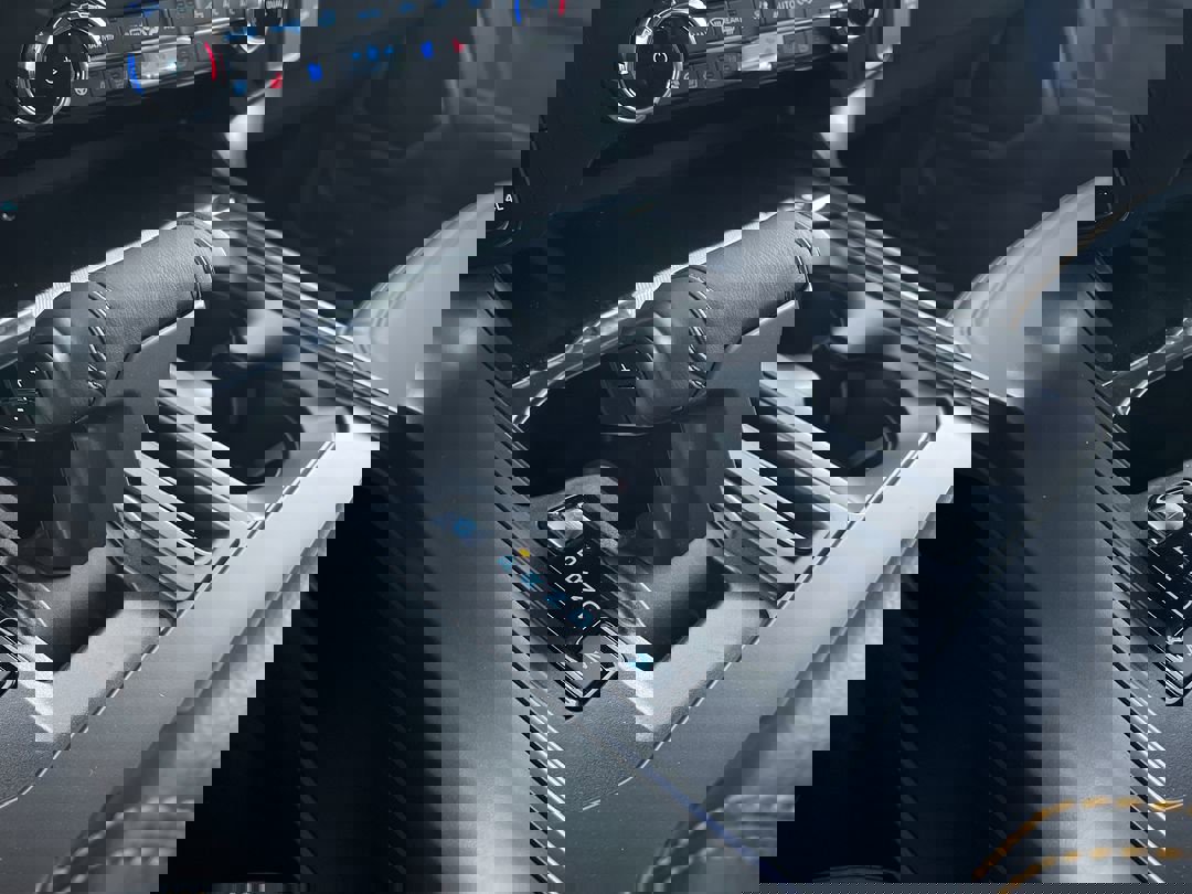 2025 Ford F-150 Tremor photo 21