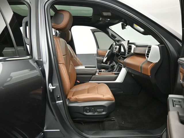 2022 TOYOTA TUNDRA - Image 31
