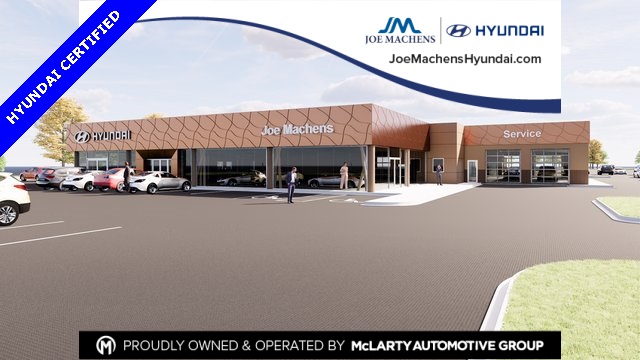 2023 Hyundai Sonata Hybrid Limited's photo