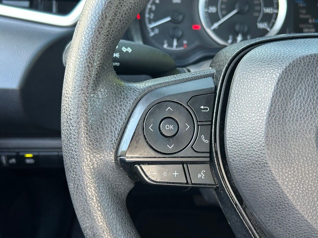 View 40
