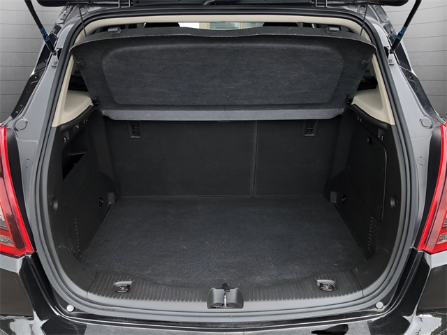 2019 Buick Encore Essence photo 25
