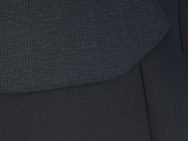 2026 FORD MAVERICK - Image 49