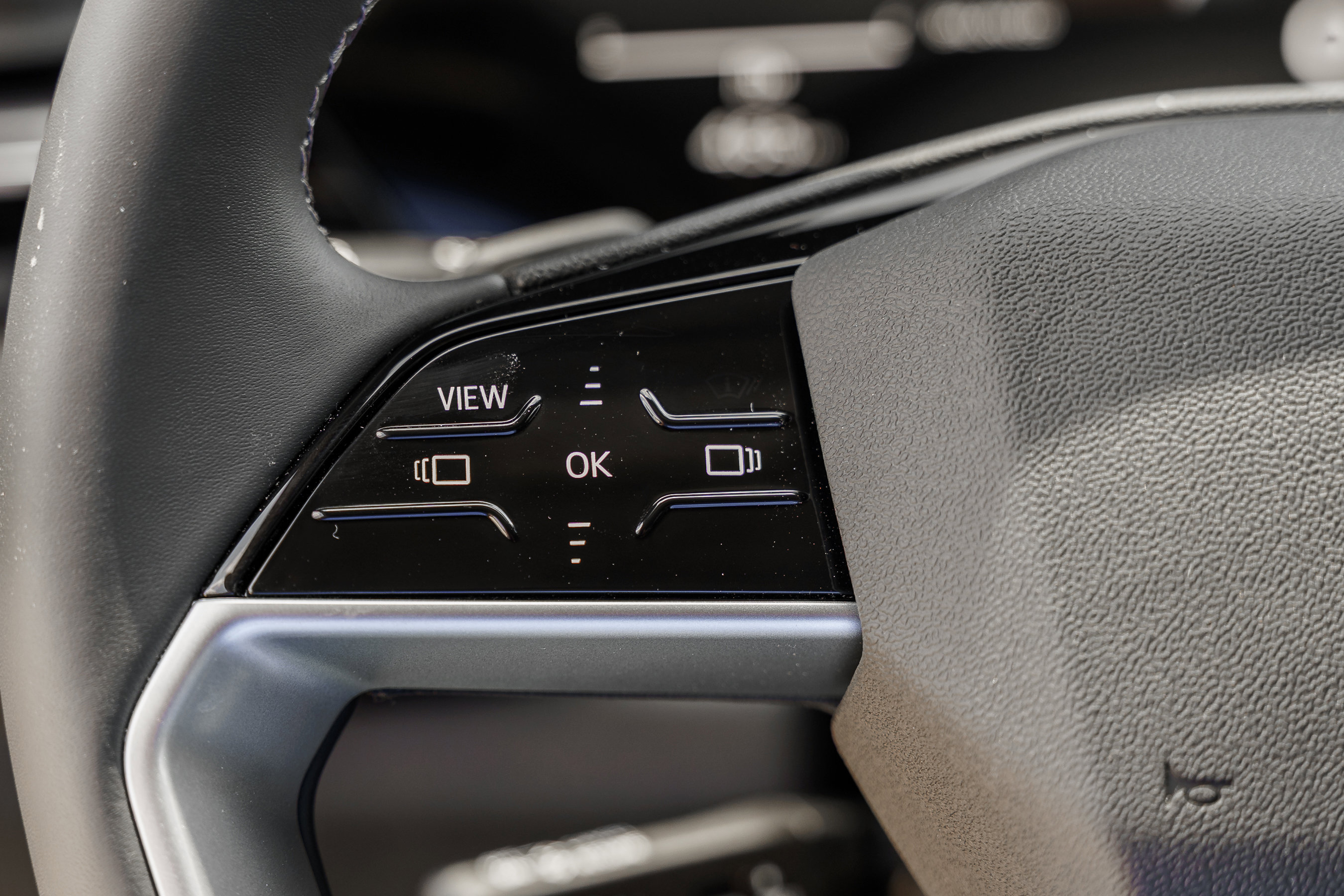 2025 Audi Q5 Premium photo 13