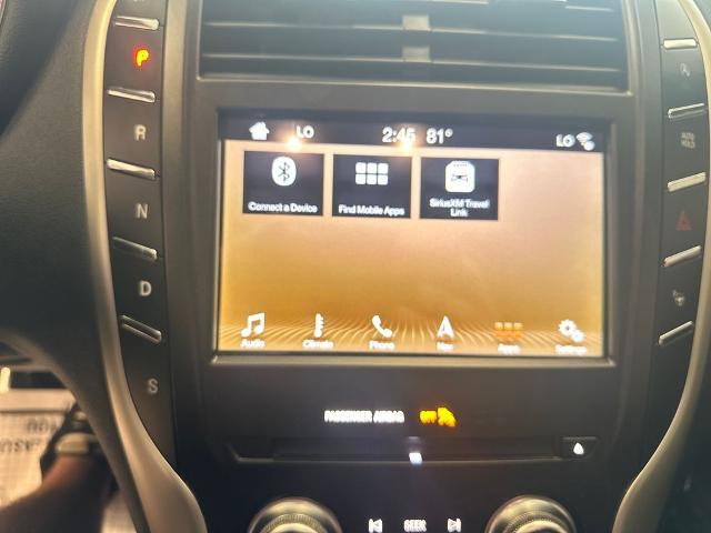 View 50