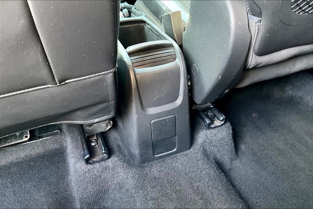 2019 Buick Encore Preferred photo 33
