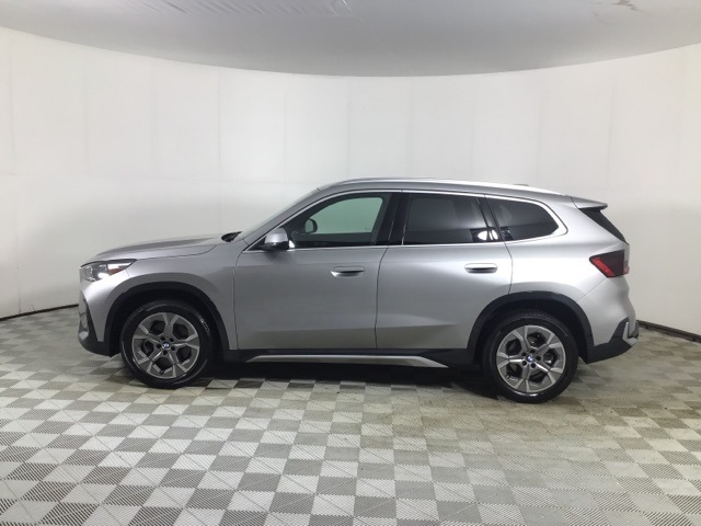 2023 Bmw X1 XDrive28i photo 4