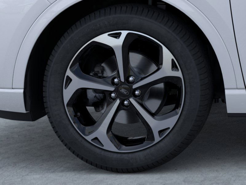 2025 Ford Escape ST-Line Elite photo 17