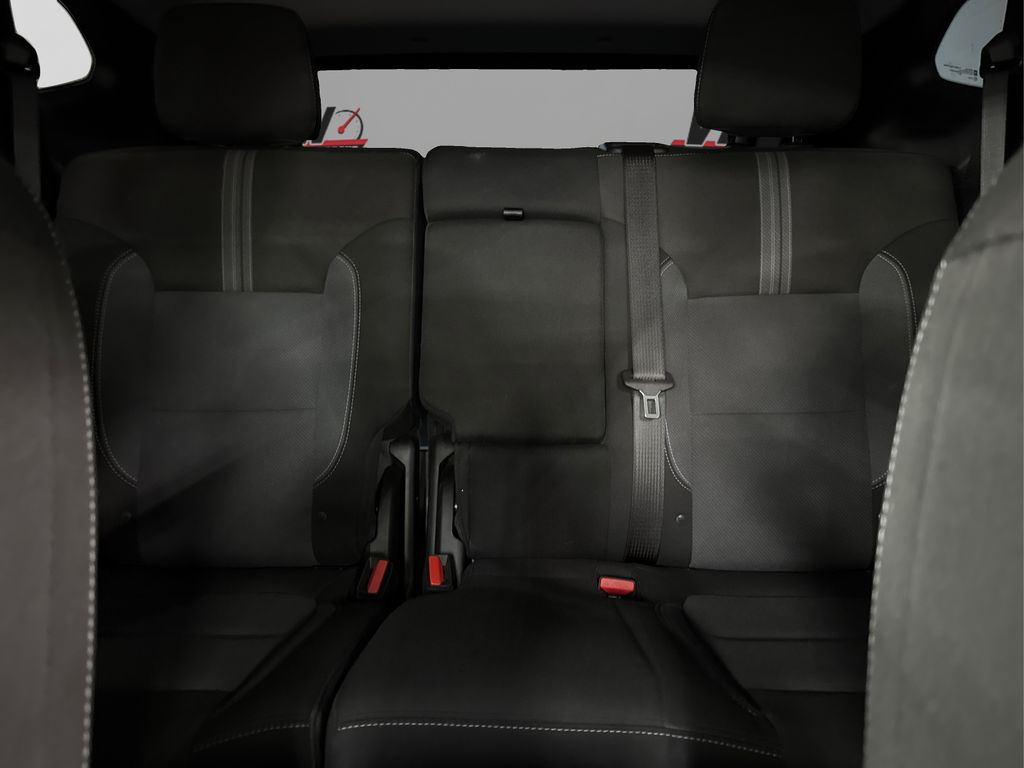 2023 Chevrolet Blazer 2LT photo 15