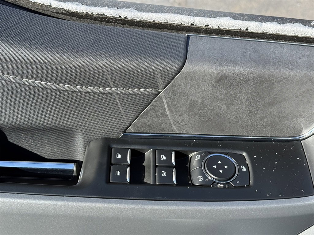 2024 FORD F-150 - Image 14