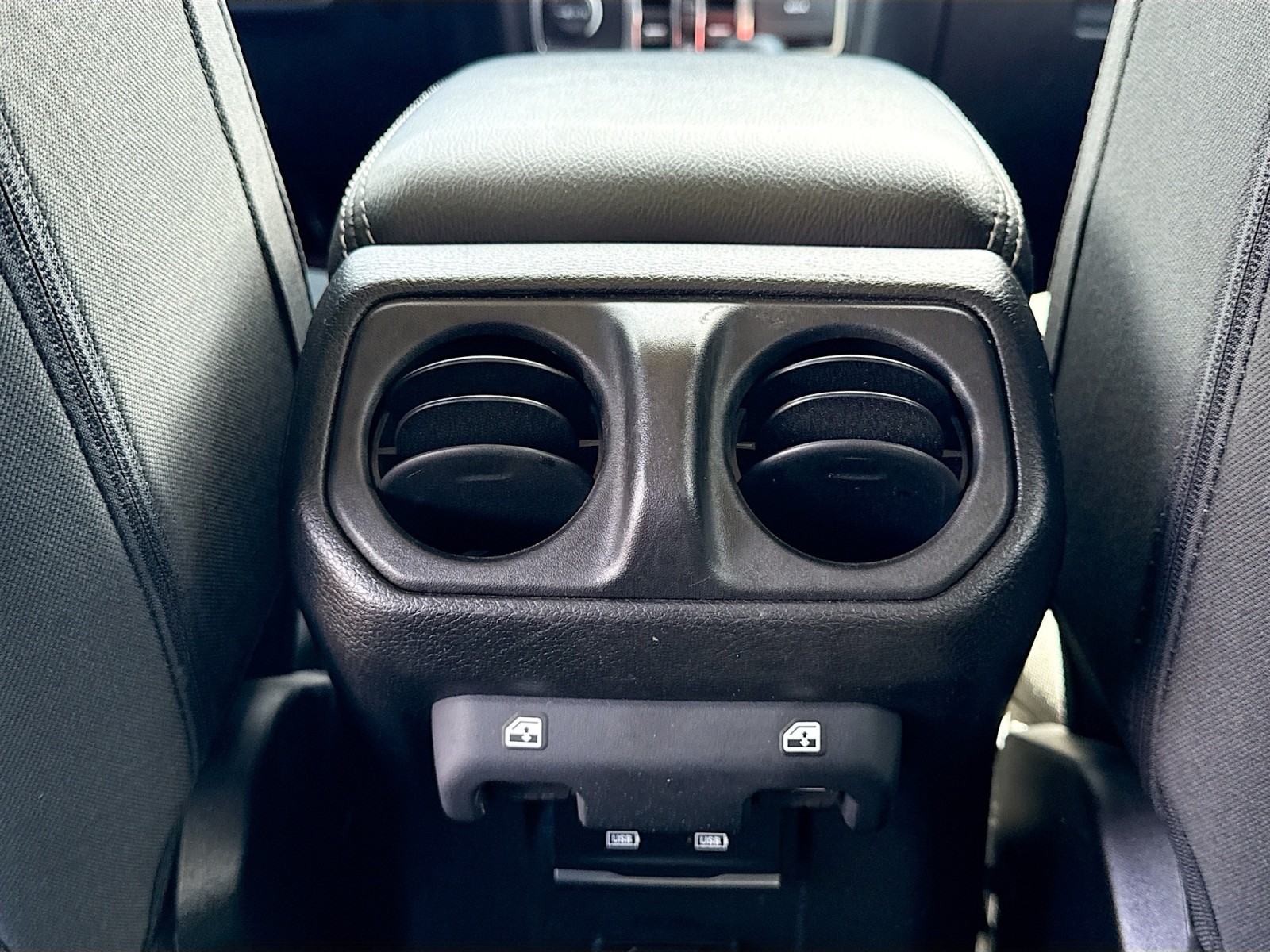 2021 Jeep Gladiator Overland photo 22