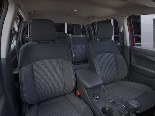 2025 FORD RANGER - Image 32