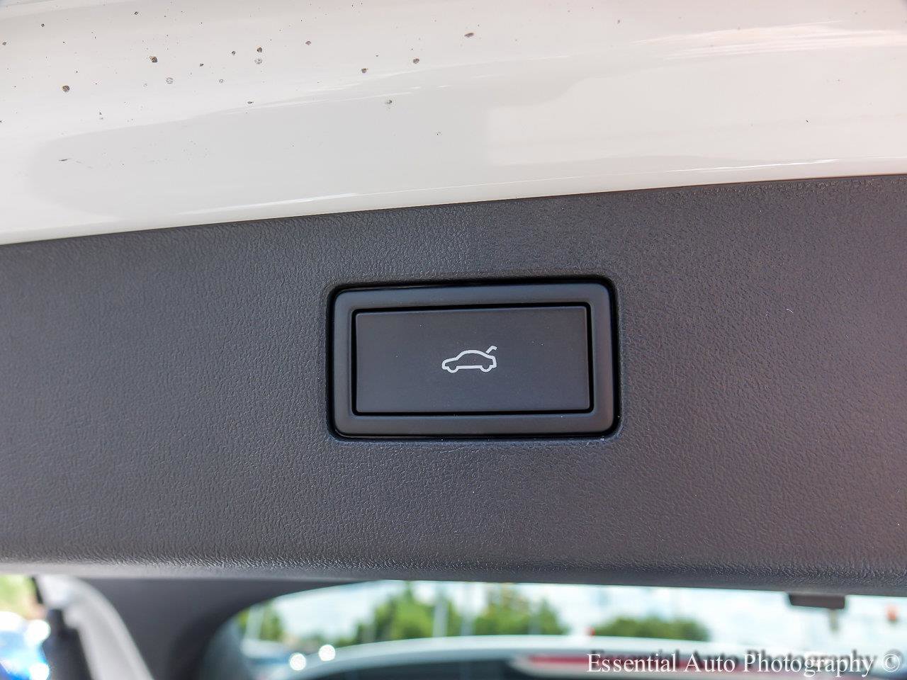 2025 VOLKSWAGEN TIGUAN - Image 17