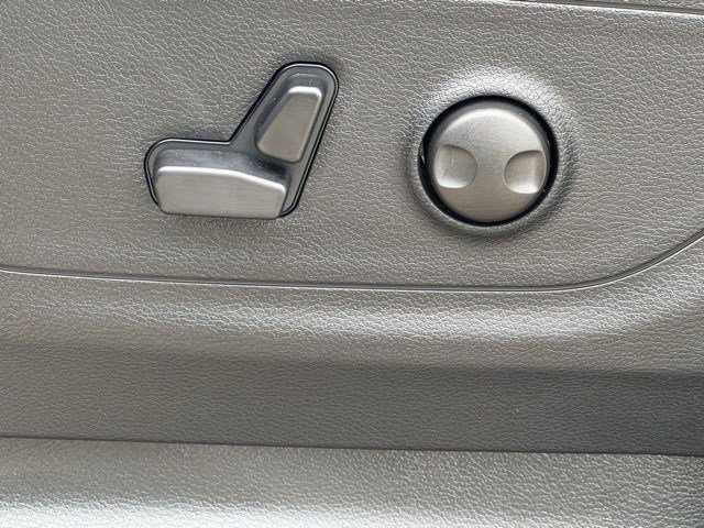2026 Ram 1500 Big Horn photo 10