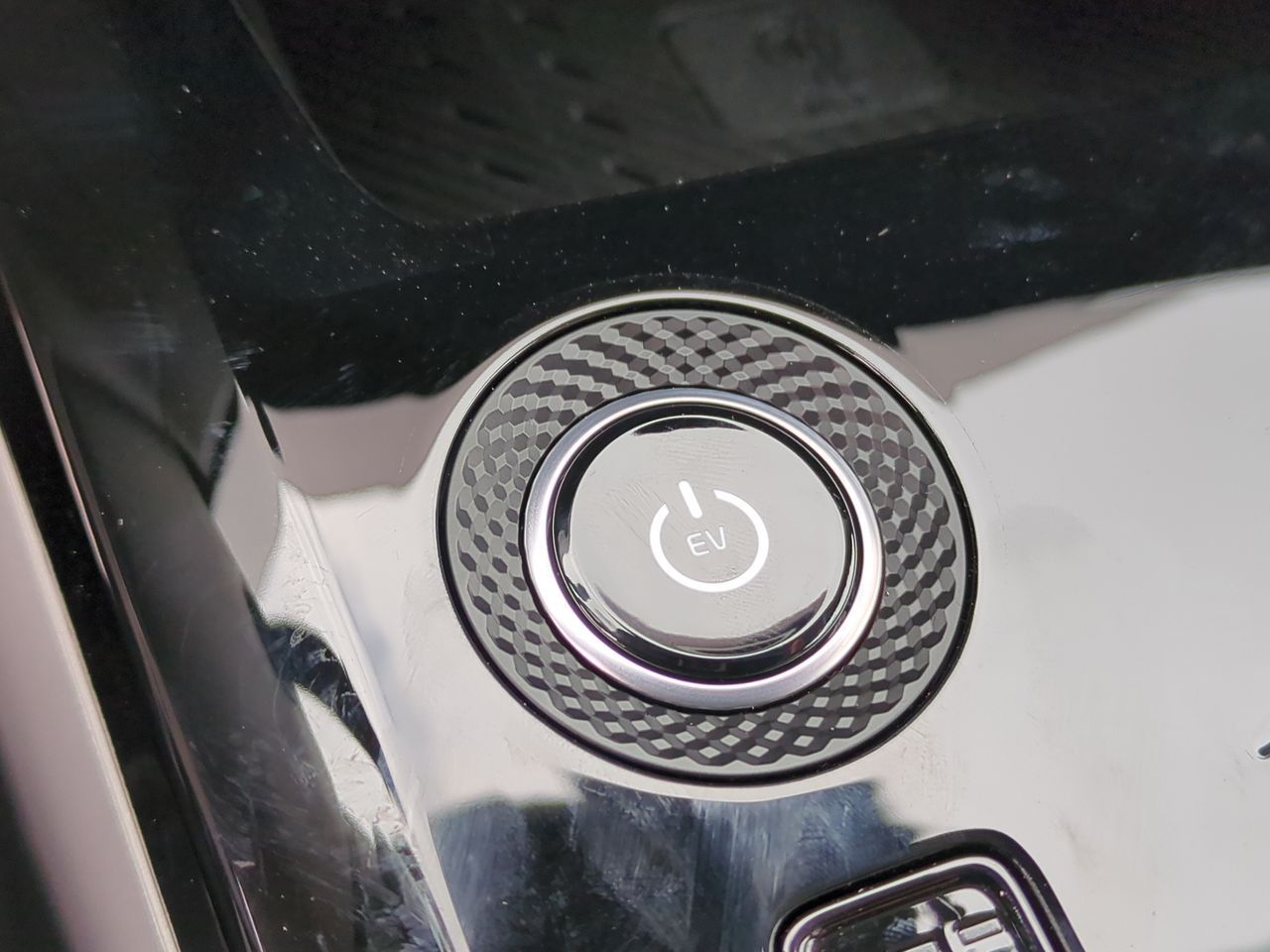 2024 Kia Niro EV Wave photo 15