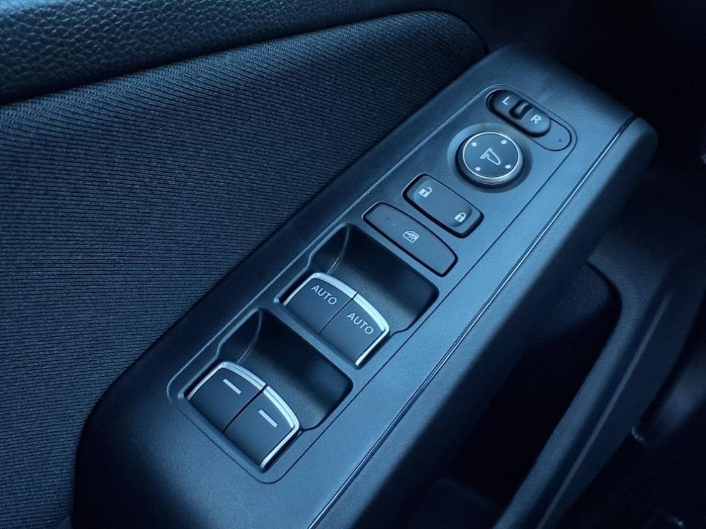 2026 Honda Civic Sport photo 25