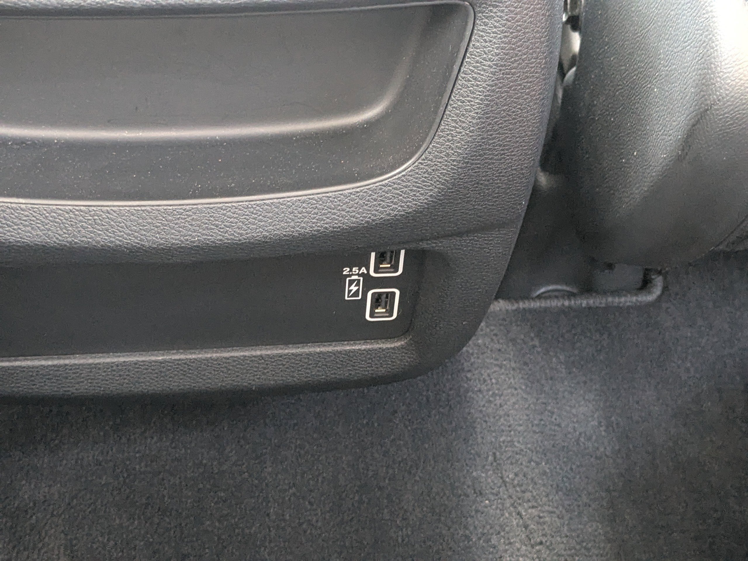 2022 Honda Ridgeline RTL-E photo 15