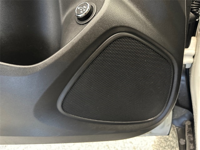 2023 Buick Encore GX Select photo 19