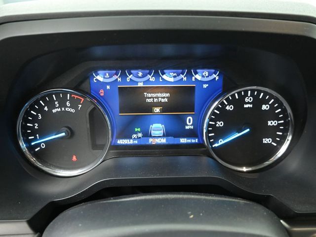 2023 FORD EXPEDITION - Image 15