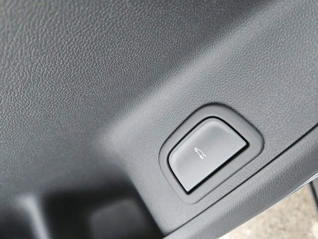 2025 Gmc Acadia Elevation photo 16