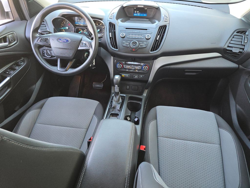 View 32