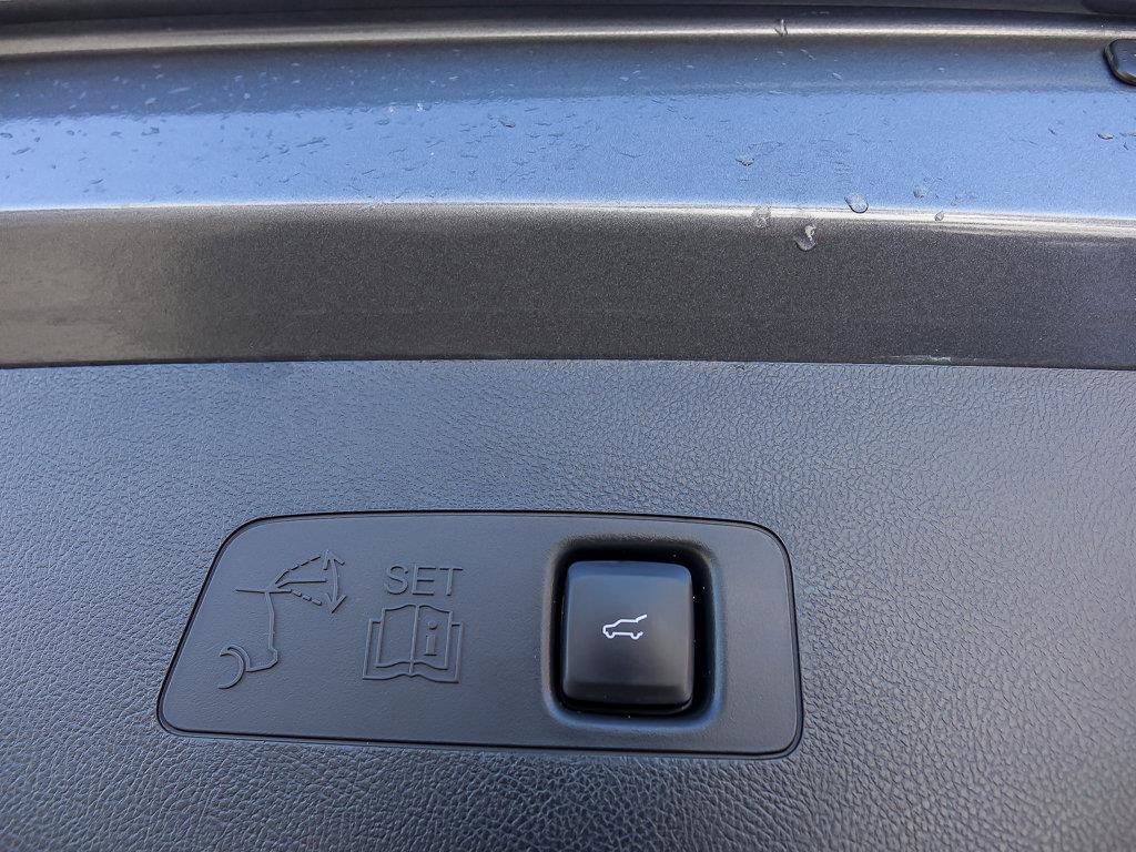 2023 LINCOLN CORSAIR - Image 28