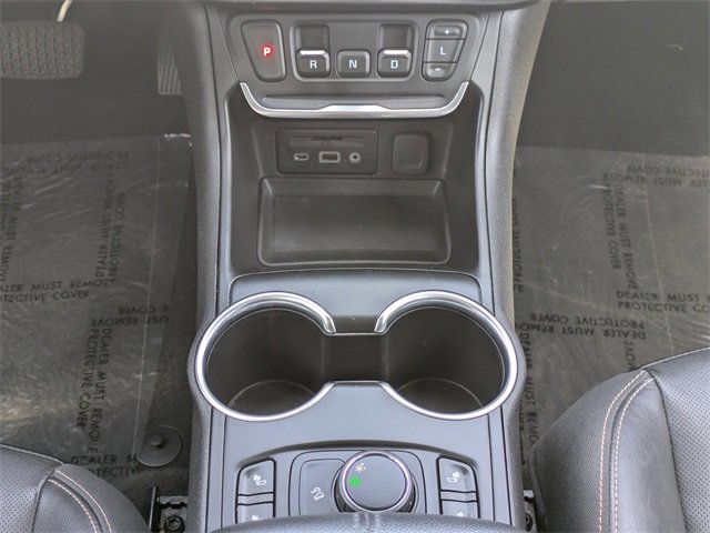 View 21