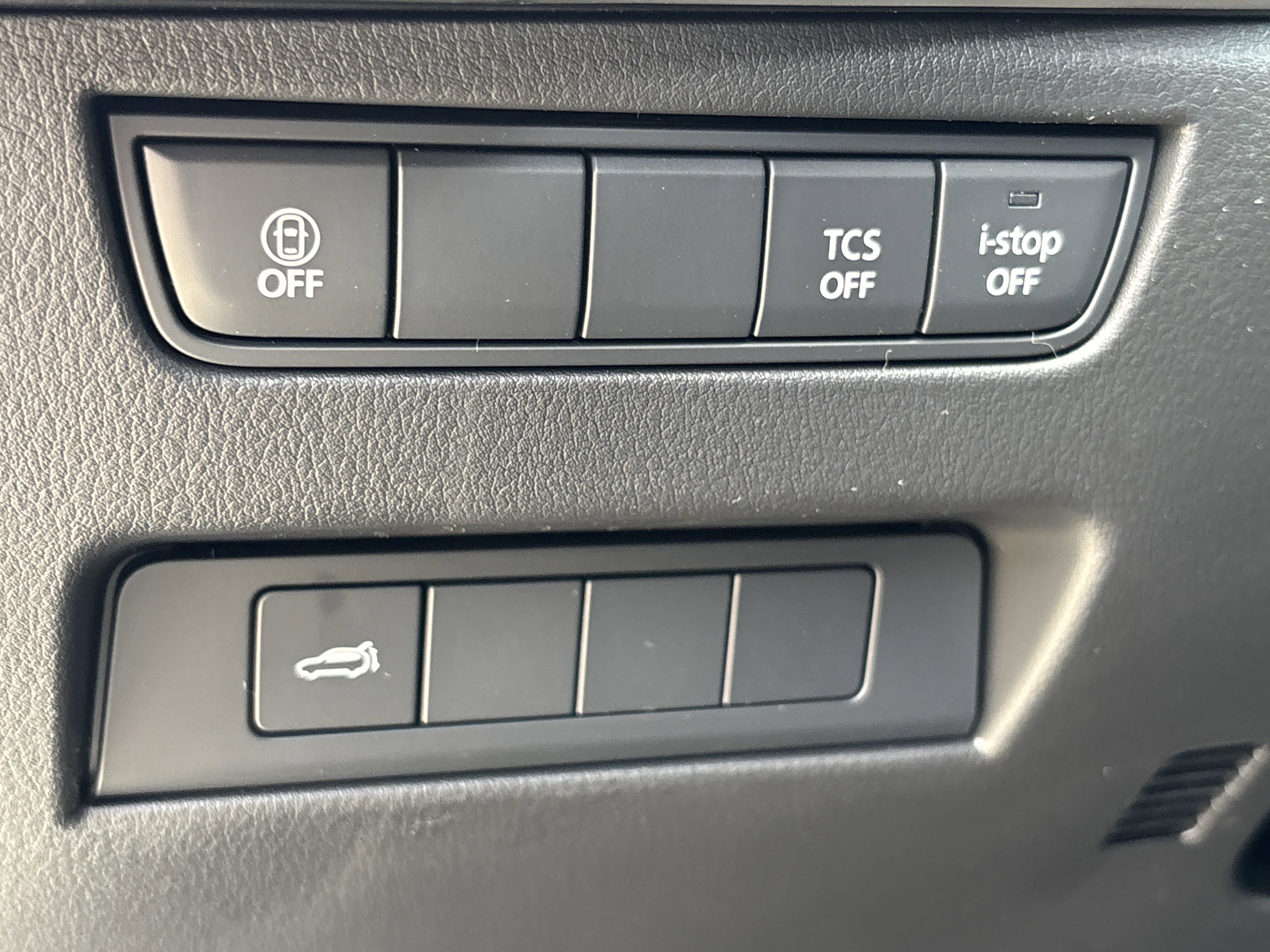 2025 Mazda CX-90 3.3 Turbo Select photo 14