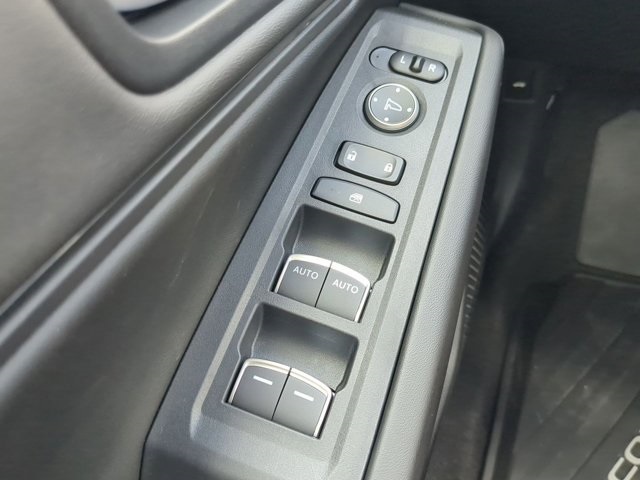 2025 Honda Accord SE photo 18