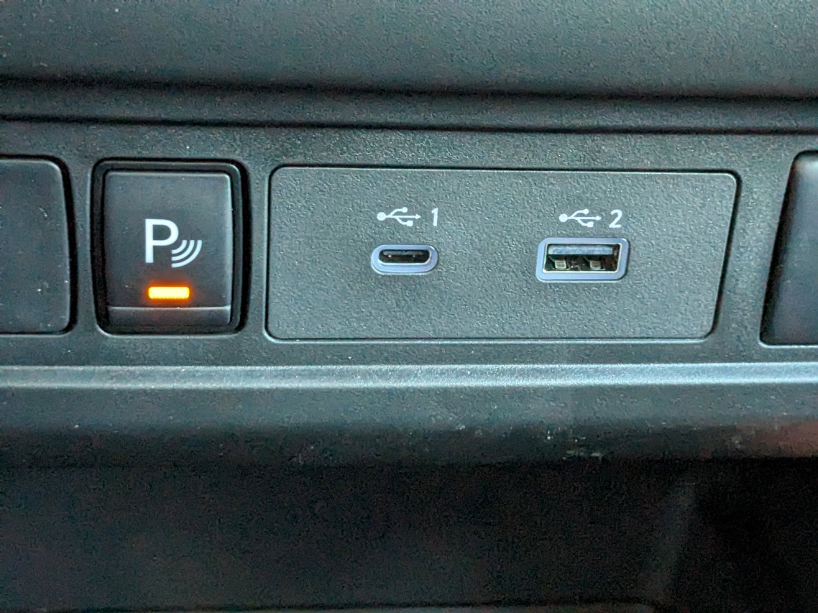2025 Nissan Frontier Crew Cab PRO-X photo 17