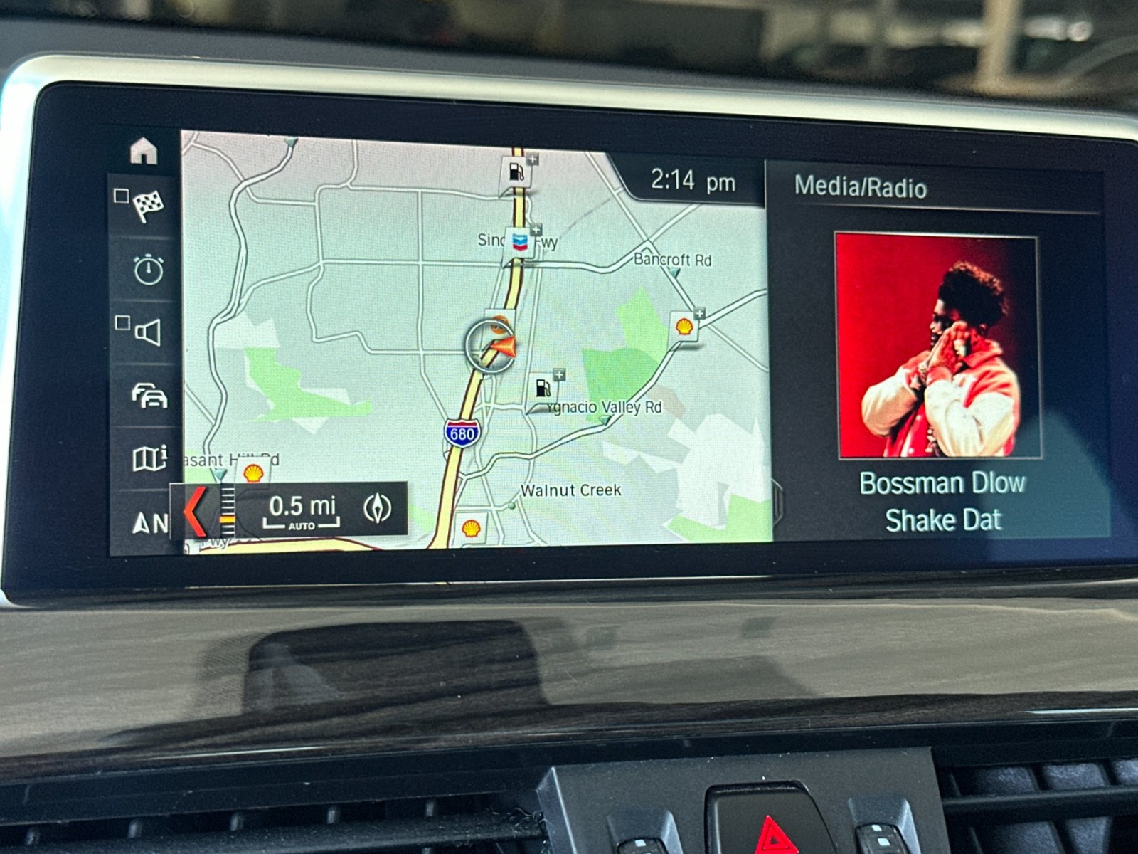 2020 Bmw X2 sDrive28i photo 17