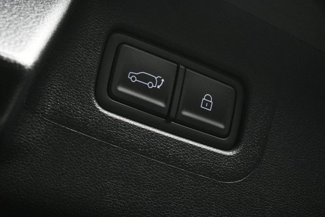 2026 Hyundai Santa Fe Calligraphy photo 25
