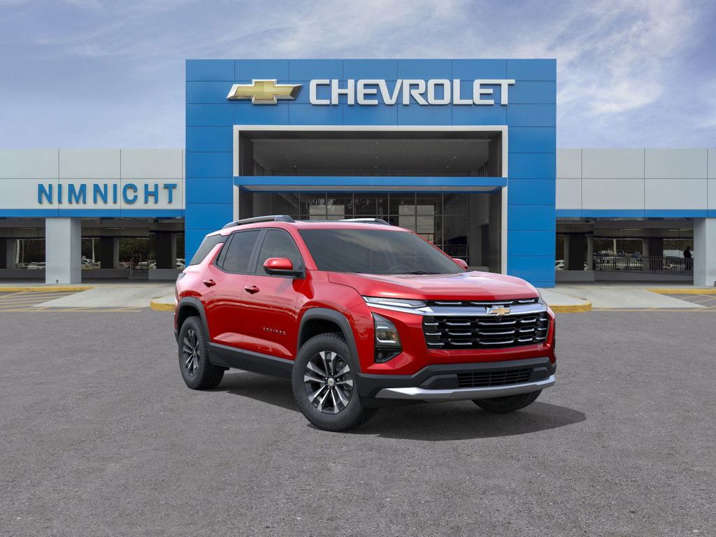 Baafc4fb960a2de6d312da8faea7238c