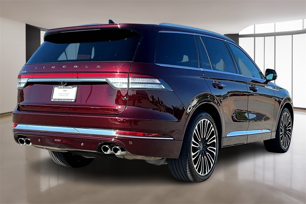 5LM5J9XC6MGL15964