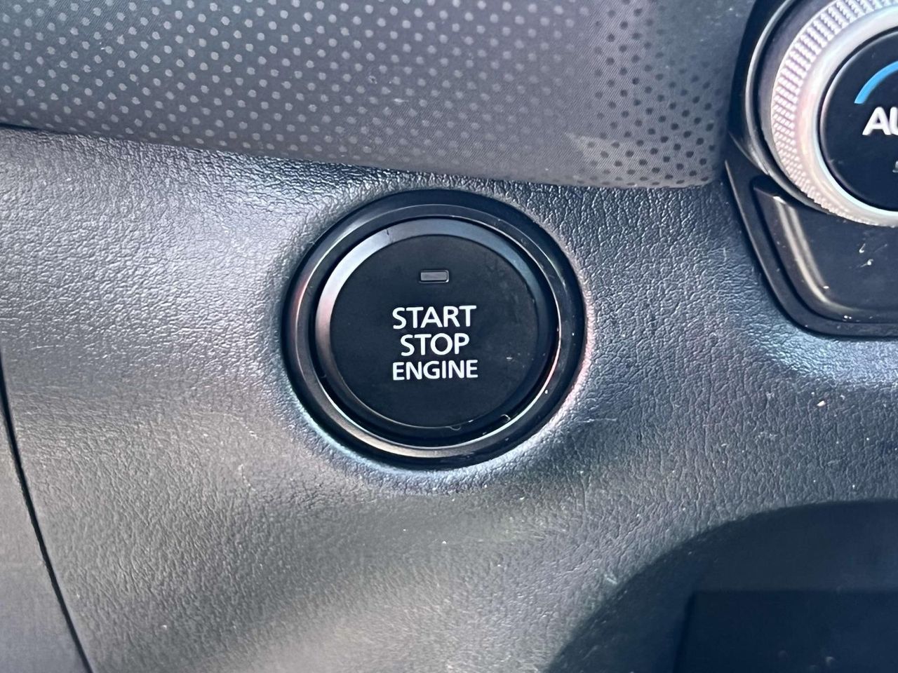 2023 Mazda CX-50 2.5 Preferred Plus photo 28