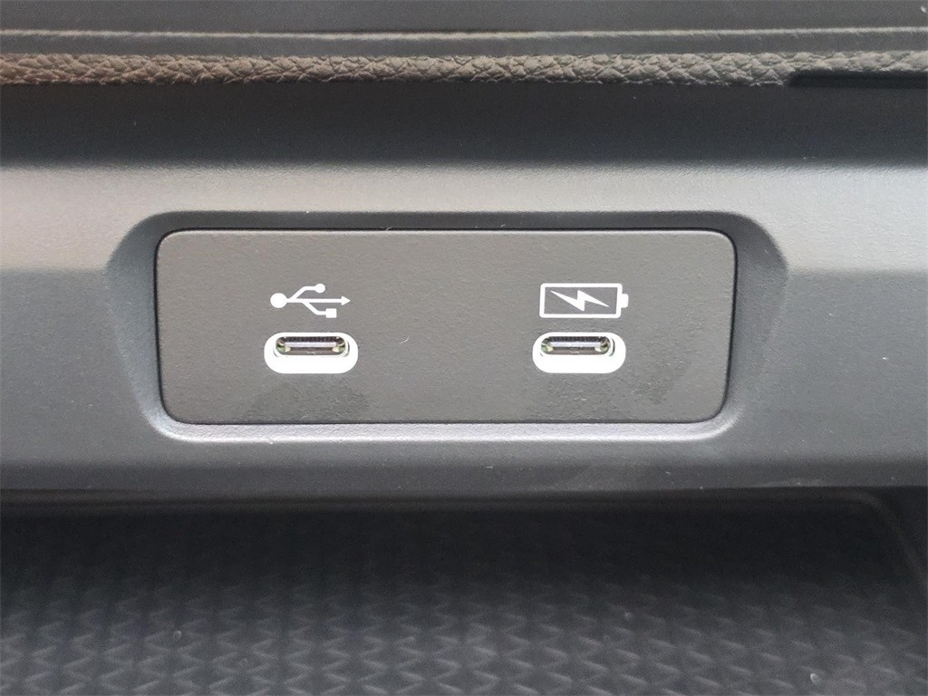 2025 Honda Accord SE photo 6
