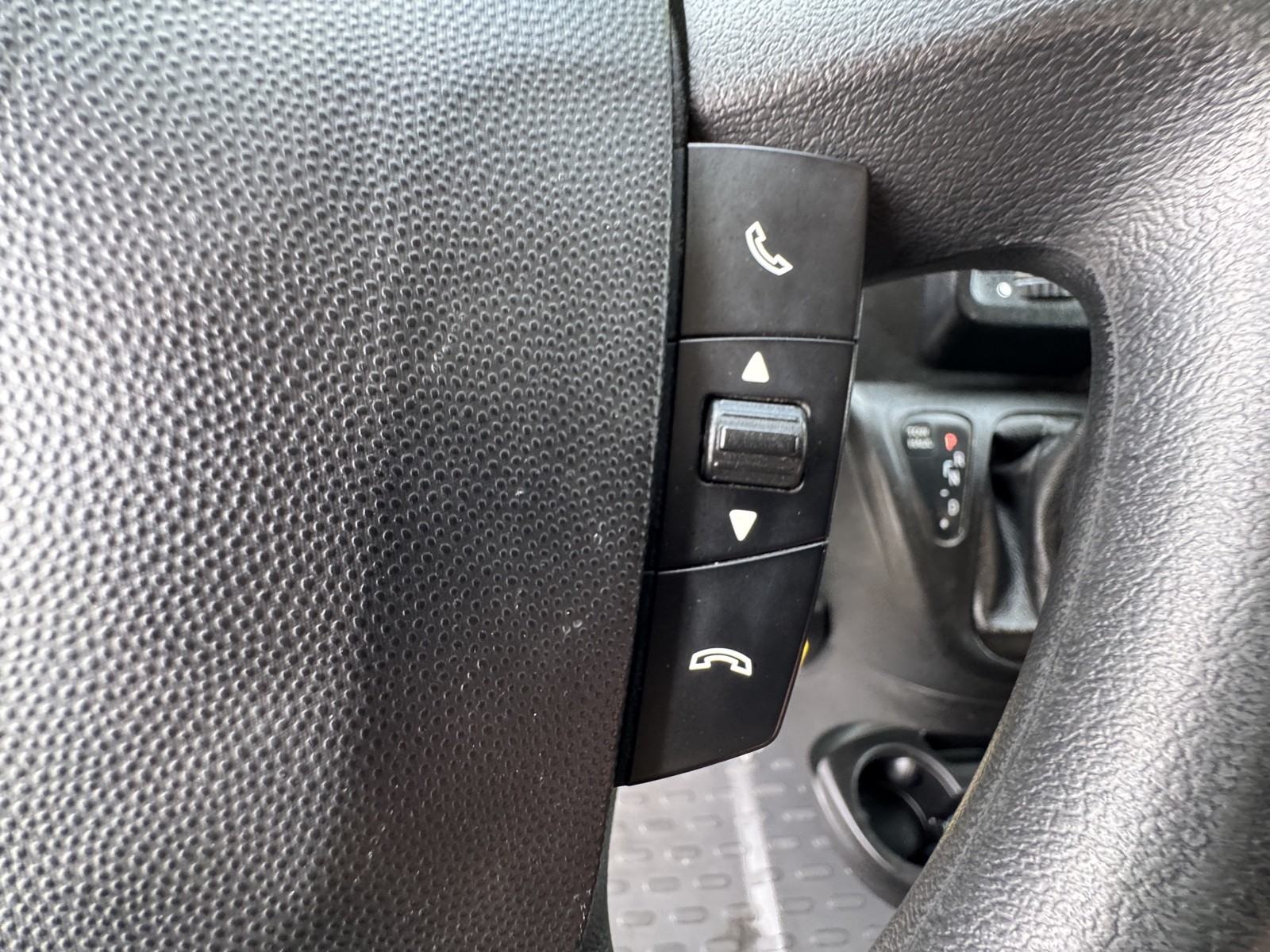 2019 Ram 3500 photo 13