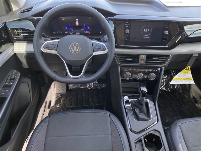 View 9