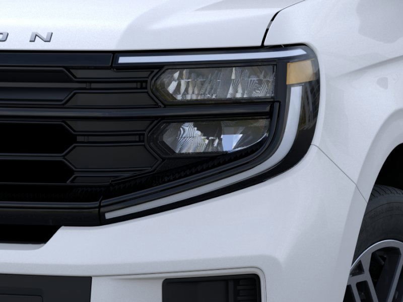 2025 Ford Expedition MAX photo 14