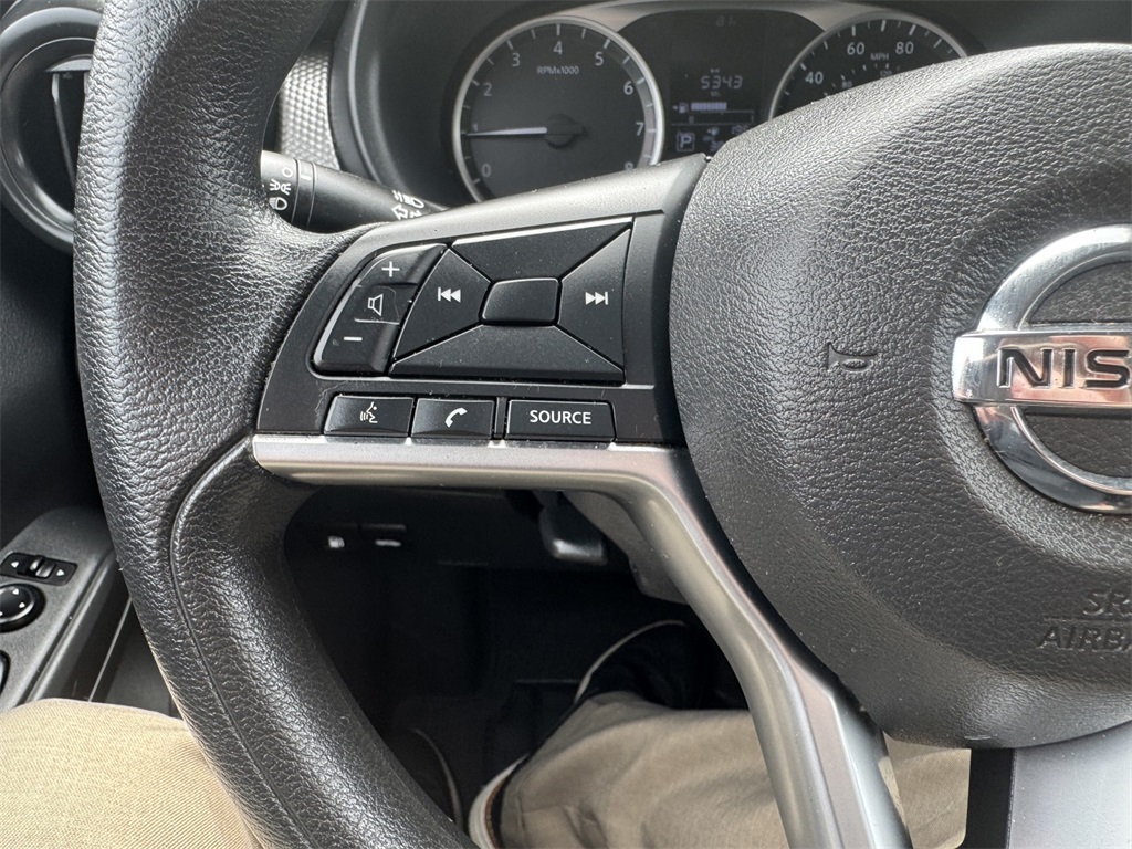 View 20