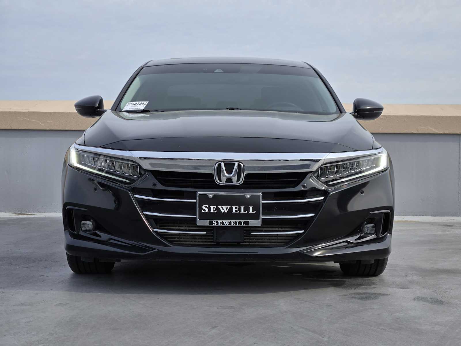 1HGCV2F90MA021500